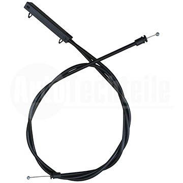 AutoTechteile 7105158 AutoTechteile 7105158